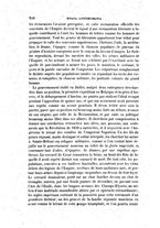 giornale/TO00193907/1854-1855/unico/00000544