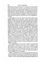 giornale/TO00193907/1854-1855/unico/00000546