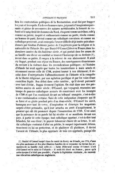 Rivista contemporanea di scienze, lettere, arti e teatri