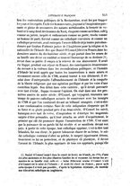 giornale/TO00193907/1854-1855/unico/00000547