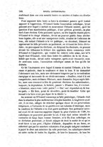 giornale/TO00193907/1854-1855/unico/00000548