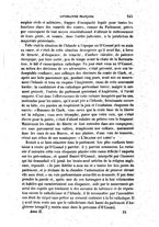 giornale/TO00193907/1854-1855/unico/00000549