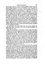 giornale/TO00193907/1854-1855/unico/00000555