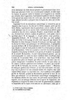 giornale/TO00193907/1854-1855/unico/00000556