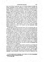 giornale/TO00193907/1854-1855/unico/00000557