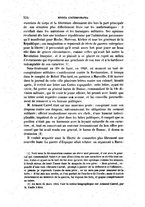 giornale/TO00193907/1854-1855/unico/00000558