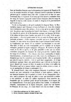 giornale/TO00193907/1854-1855/unico/00000559