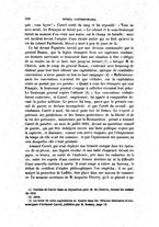 giornale/TO00193907/1854-1855/unico/00000560