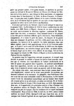 giornale/TO00193907/1854-1855/unico/00000561