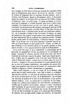 giornale/TO00193907/1854-1855/unico/00000562