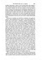 giornale/TO00193907/1854-1855/unico/00000571