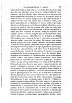 giornale/TO00193907/1854-1855/unico/00000573