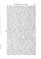 giornale/TO00193907/1854-1855/unico/00000575