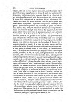 giornale/TO00193907/1854-1855/unico/00000580