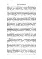 giornale/TO00193907/1854-1855/unico/00000582