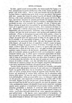 giornale/TO00193907/1854-1855/unico/00000585