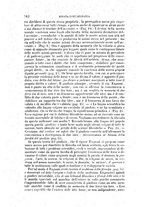 giornale/TO00193907/1854-1855/unico/00000586