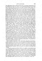 giornale/TO00193907/1854-1855/unico/00000587