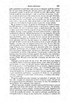 giornale/TO00193907/1854-1855/unico/00000589