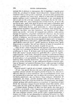 giornale/TO00193907/1854-1855/unico/00000590