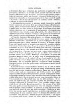 giornale/TO00193907/1854-1855/unico/00000591