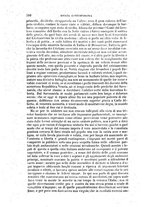 giornale/TO00193907/1854-1855/unico/00000594