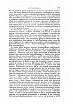 giornale/TO00193907/1854-1855/unico/00000595