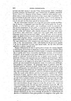 giornale/TO00193907/1854-1855/unico/00000596