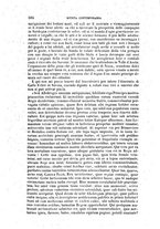 giornale/TO00193907/1854-1855/unico/00000598