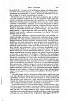 giornale/TO00193907/1854-1855/unico/00000599