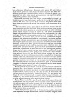 giornale/TO00193907/1854-1855/unico/00000600