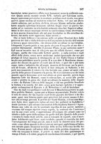 giornale/TO00193907/1854-1855/unico/00000601