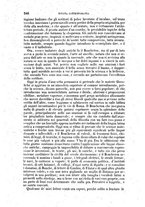 giornale/TO00193907/1854-1855/unico/00000602