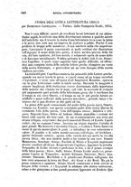 giornale/TO00193907/1854-1855/unico/00000604