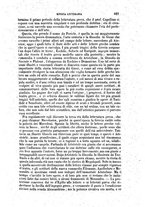 giornale/TO00193907/1854-1855/unico/00000605