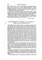 giornale/TO00193907/1854-1855/unico/00000608