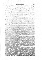 giornale/TO00193907/1854-1855/unico/00000609