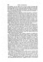 giornale/TO00193907/1854-1855/unico/00000610