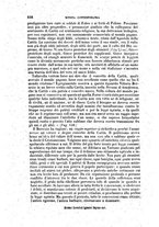 giornale/TO00193907/1854-1855/unico/00000612