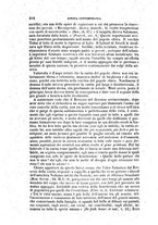 giornale/TO00193907/1854-1855/unico/00000614