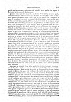 giornale/TO00193907/1854-1855/unico/00000615