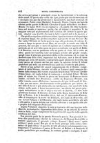 giornale/TO00193907/1854-1855/unico/00000616