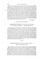 giornale/TO00193907/1854-1855/unico/00000618