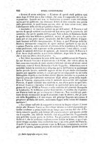 giornale/TO00193907/1854-1855/unico/00000626