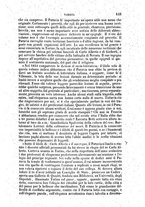 giornale/TO00193907/1854-1855/unico/00000627