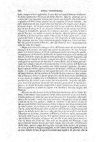 giornale/TO00193907/1854-1855/unico/00000628