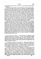 giornale/TO00193907/1854-1855/unico/00000629