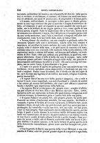 giornale/TO00193907/1854-1855/unico/00000630