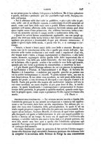 giornale/TO00193907/1854-1855/unico/00000631