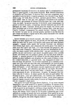 giornale/TO00193907/1854-1855/unico/00000632